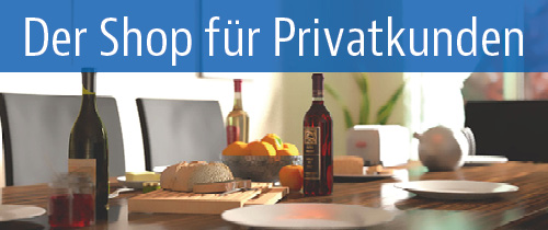 Privatkunden