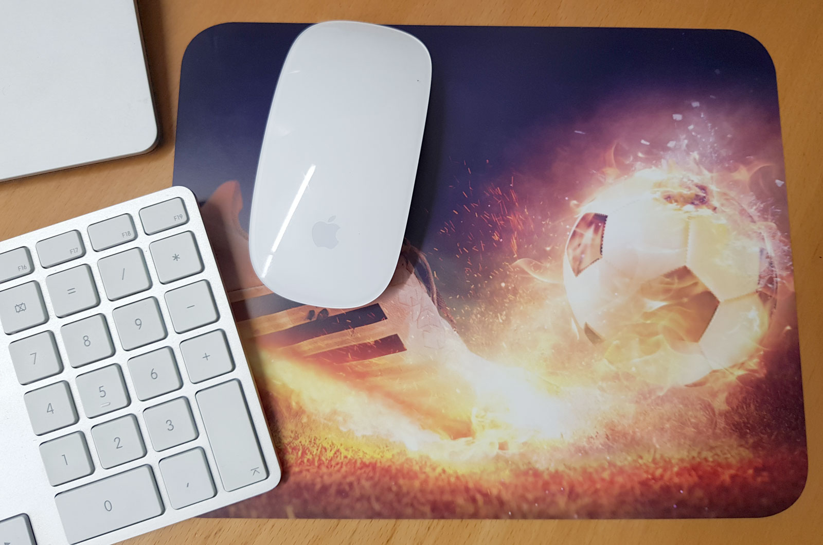 Mousepad_1 Mousepad_1