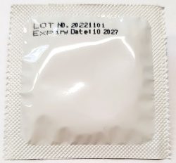 Kondom_Rückseite