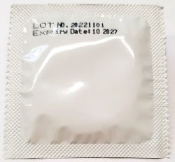 Kondom_Rückseite Kondom_Rückseite